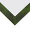 Craig Frames Innovations Green Burl Picture Frame